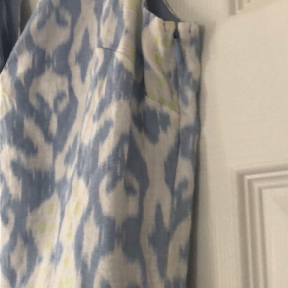 Women’s Gap brand dress size 0P - Picture 5 of 7